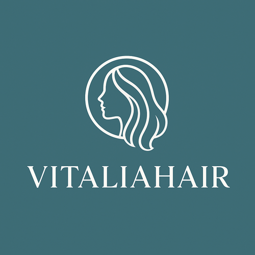 vitaliahair